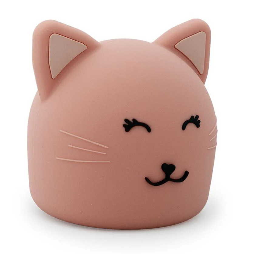 Nachtlamp - Mrs. Cat - Image 6