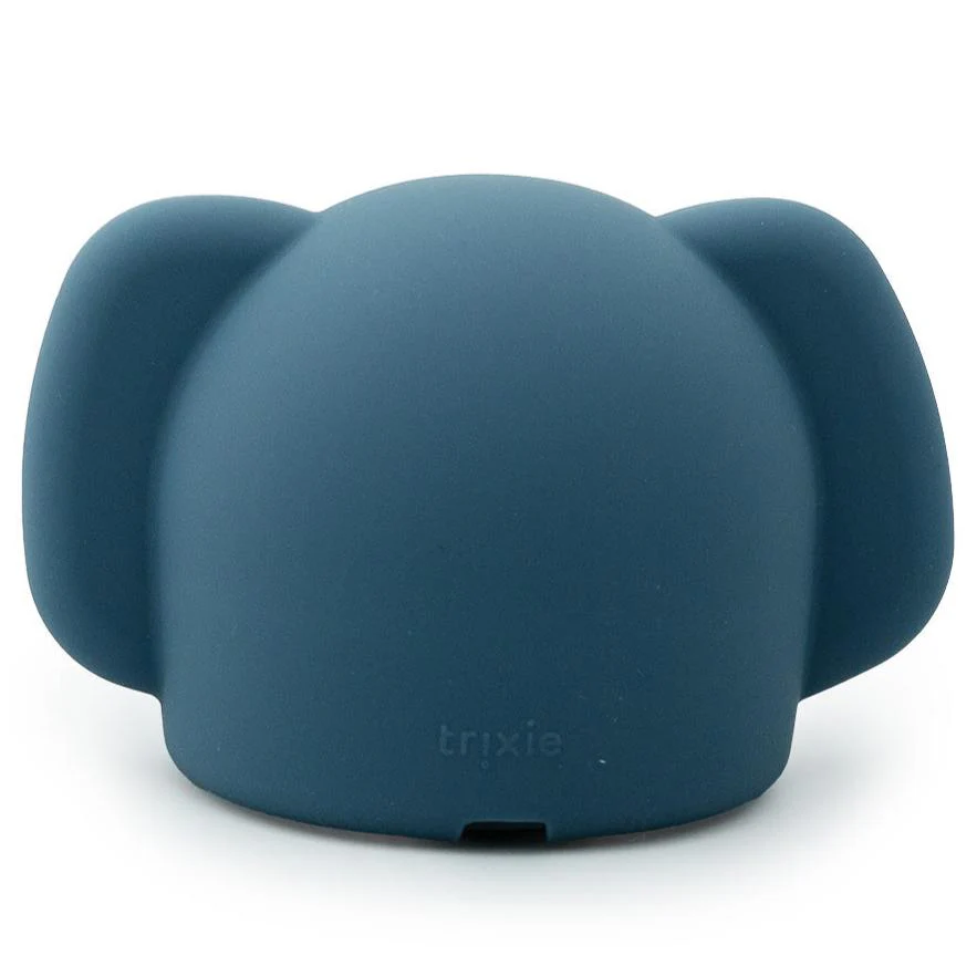 Nachtlamp - Mrs. Elephant - Image 4