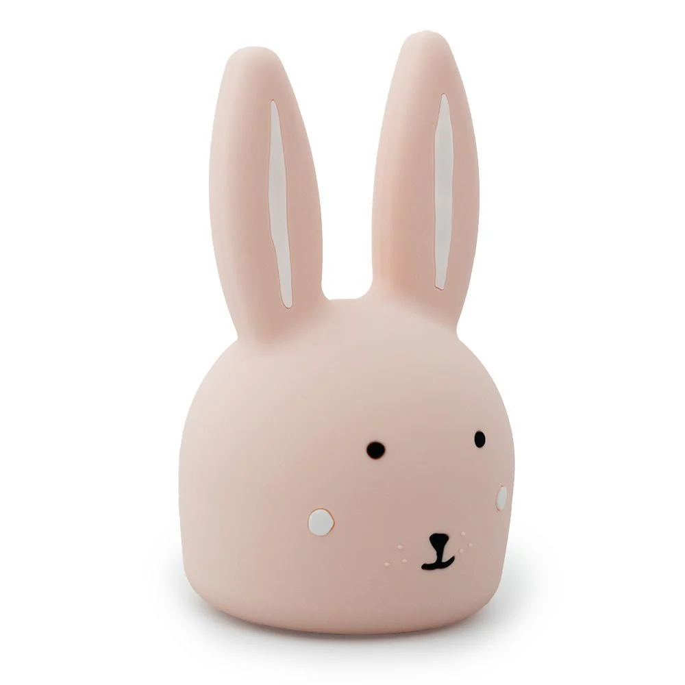 Nachtlamp - Mrs. Rabbit - Image 7