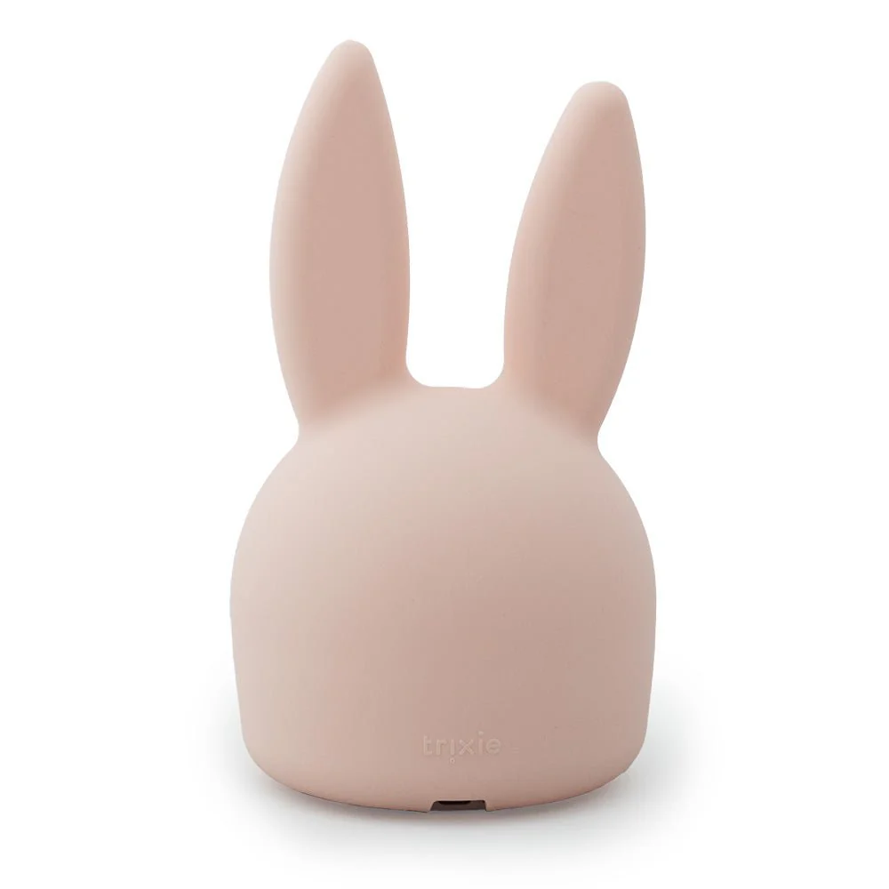 Nachtlamp - Mrs. Rabbit - Image 8
