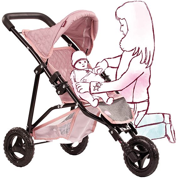 Needful Things, Buggy "Soft Mood" - Image 3
