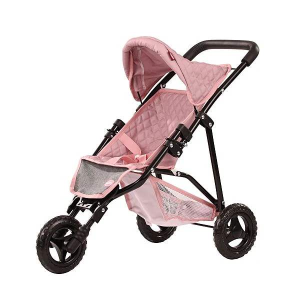 Needful Things, Buggy "Soft Mood" - Image 4