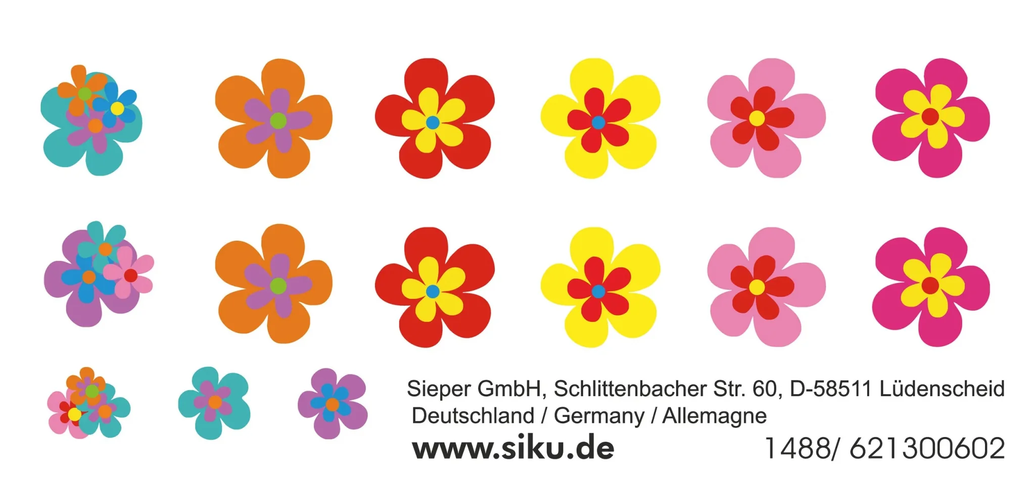 VW The Beetle Pink + stickervel - Image 2