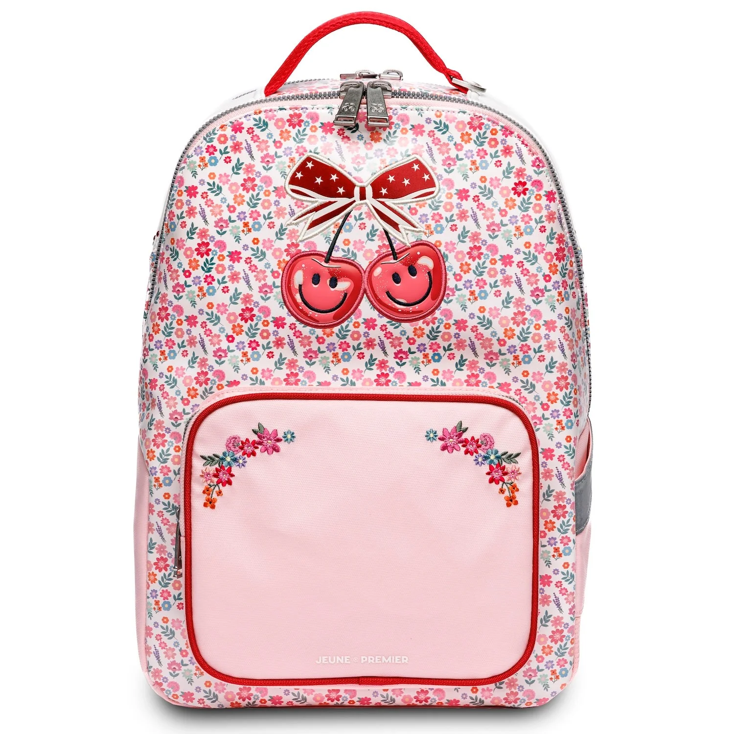 Rugzak New Bobbie Berry Cute