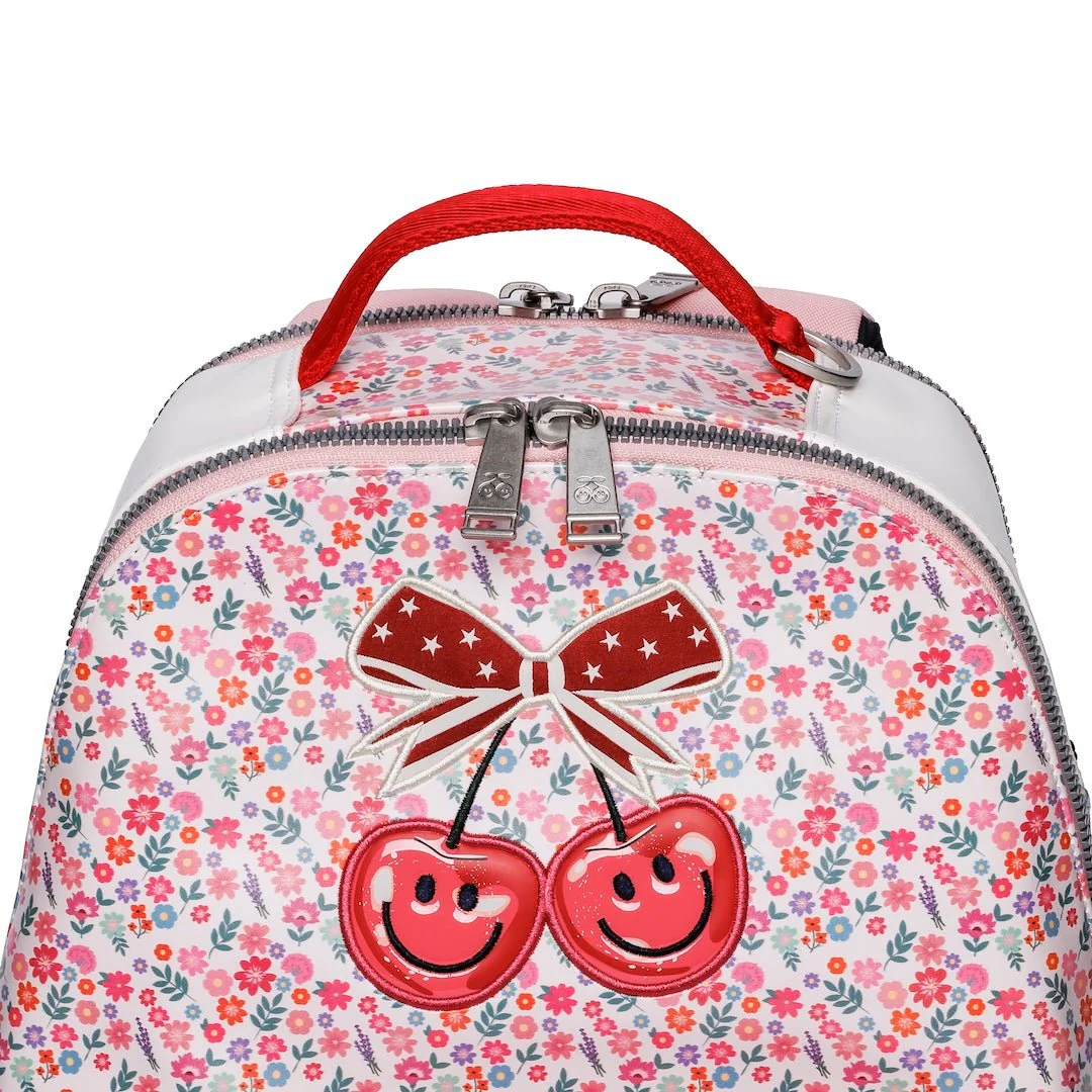 Rugzak New Bobbie Berry Cute - Image 10