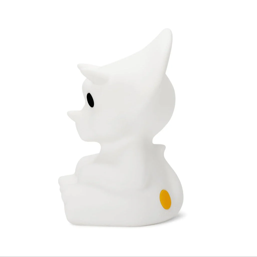 Lampje Dino Mira First Light lamp - Image 10