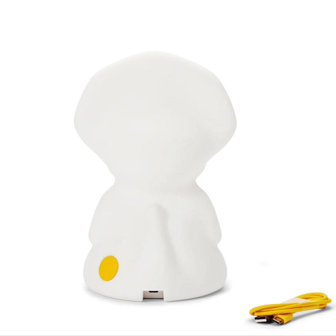 Lampje Dino Mira First Light lamp - Image 12