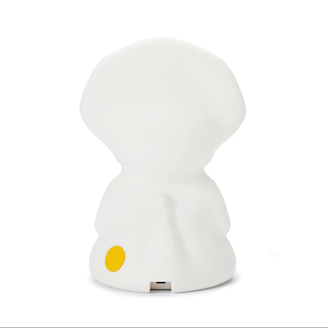 Lampje Dino Mira First Light lamp - Image 13