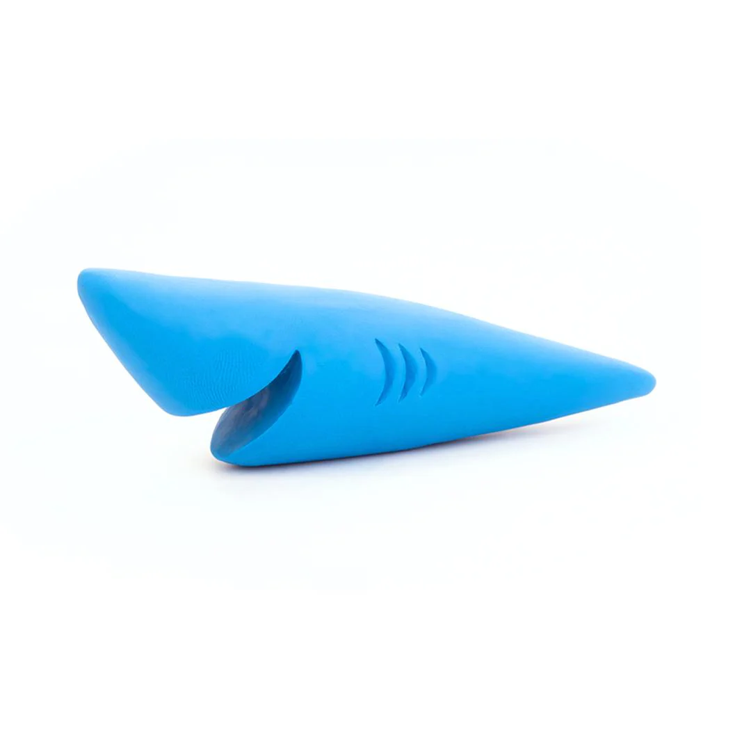 Kleiset Ocean Shark - 3 potjes - Image 4