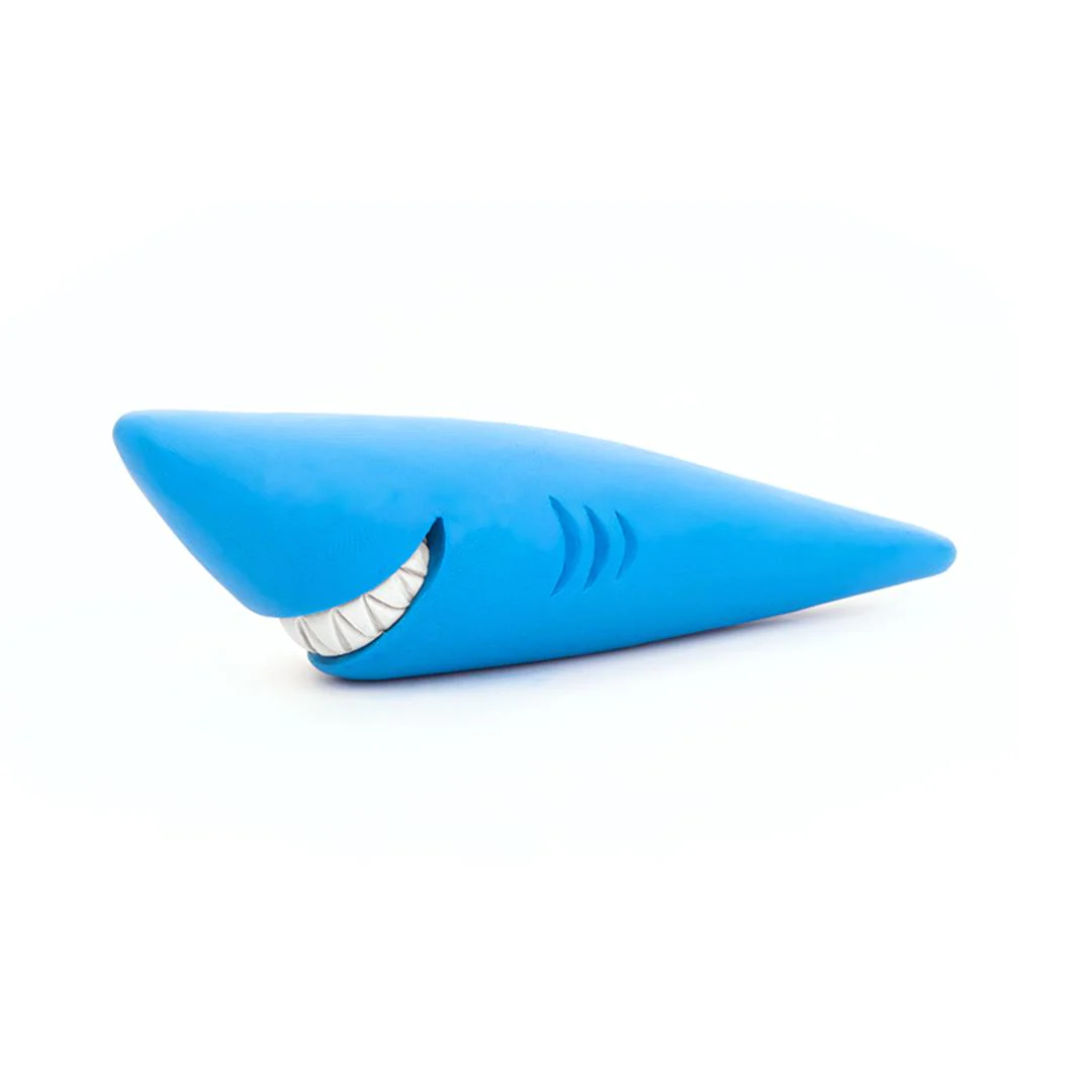 Kleiset Ocean Shark - 3 potjes - Image 5