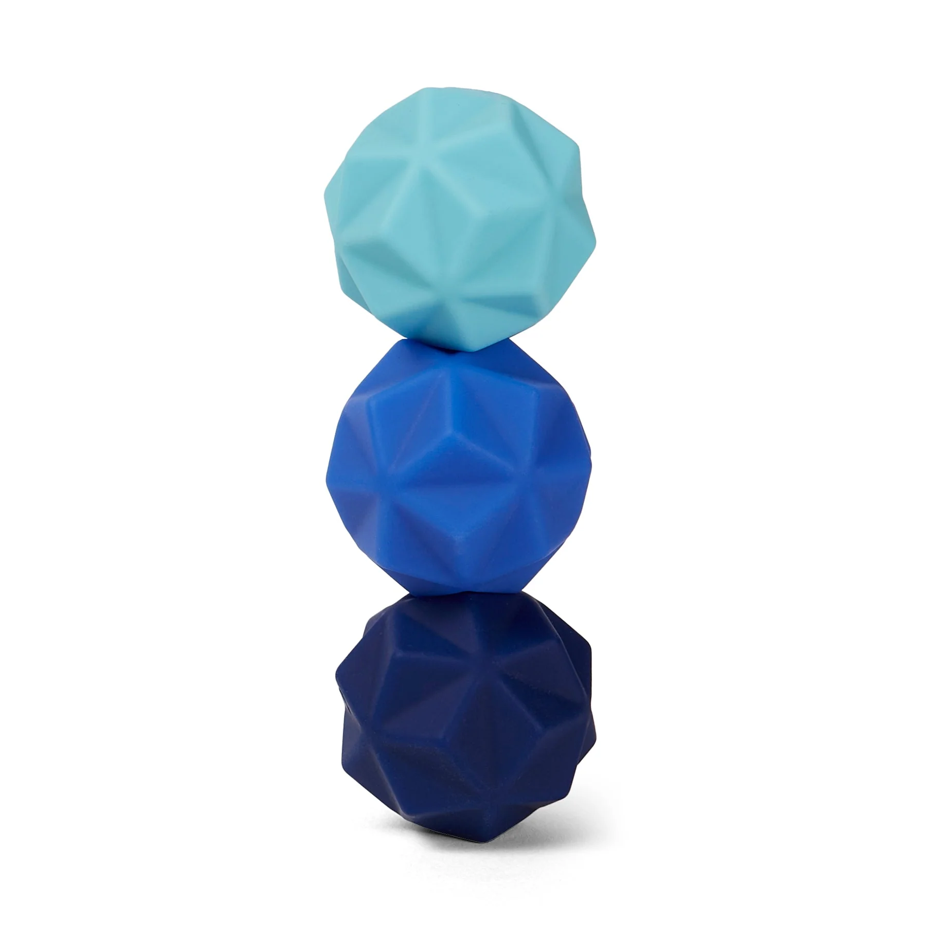 Sensorische ballen Odds Blue - set van 3 - Image 4