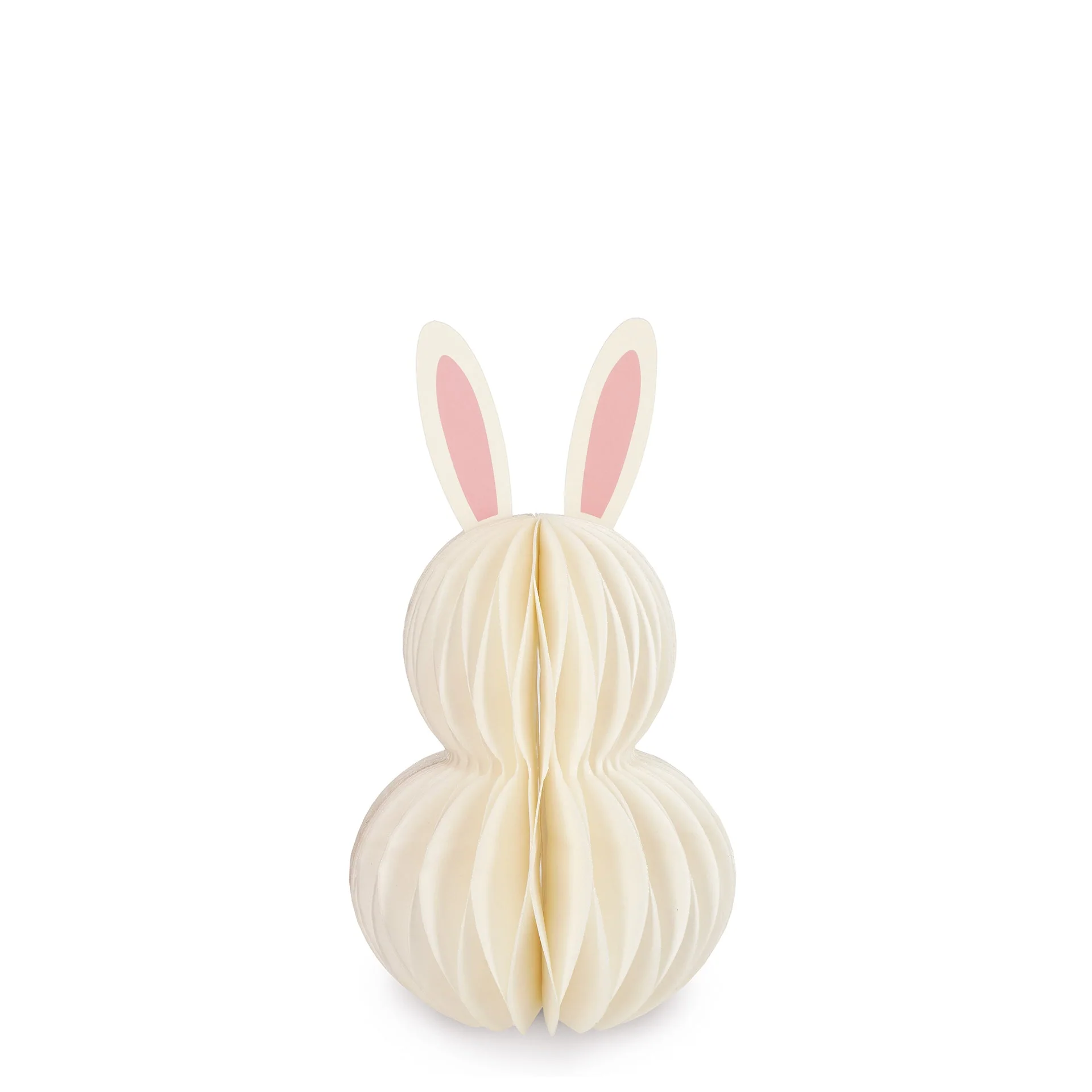 Foldable Bunny Bunny - set van 2 - Image 7