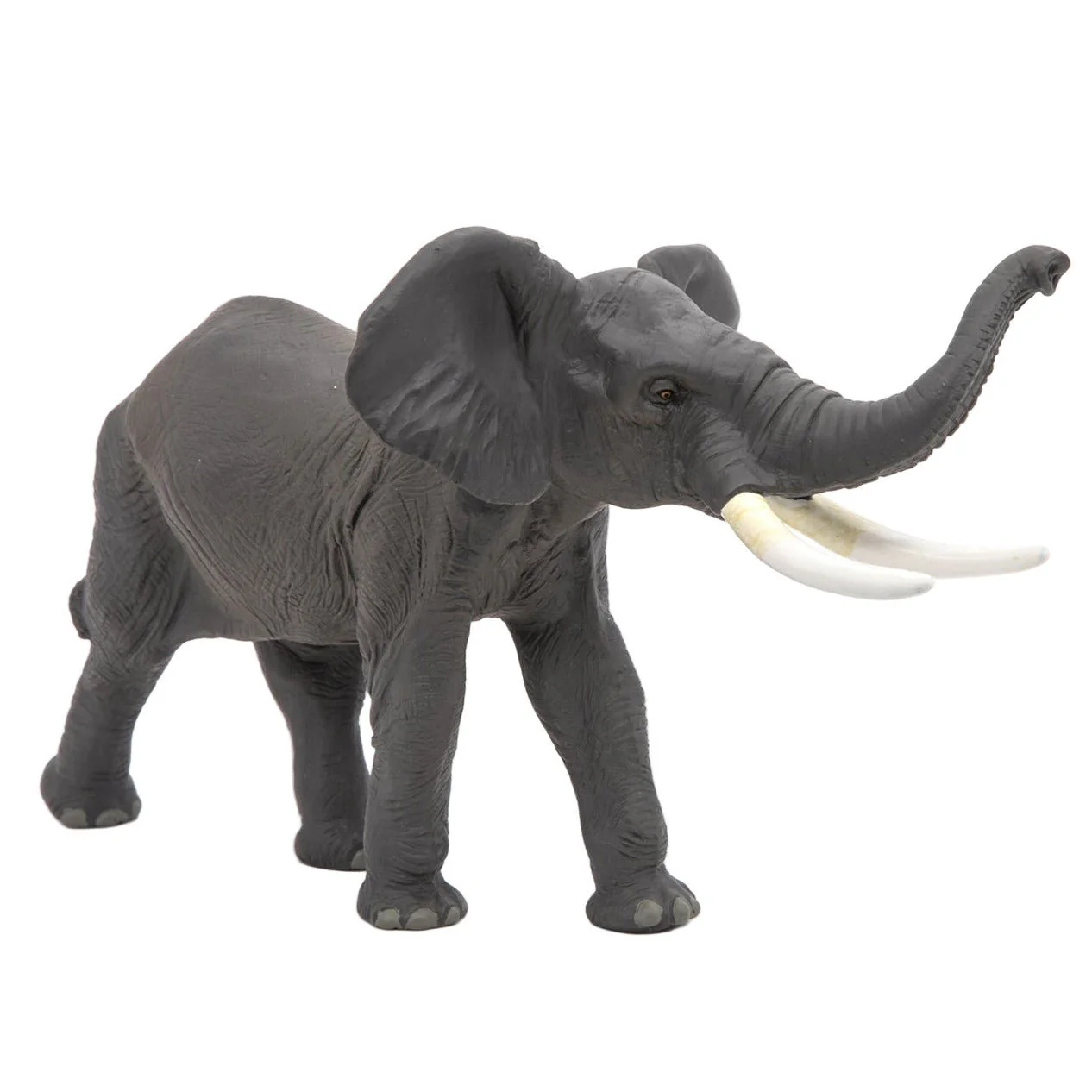 Olifant
