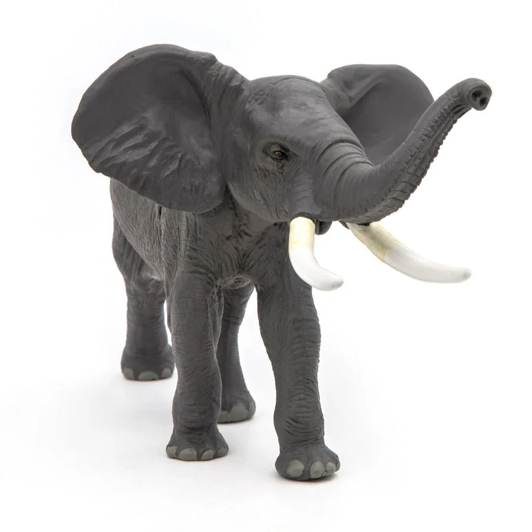 Olifant - Image 3