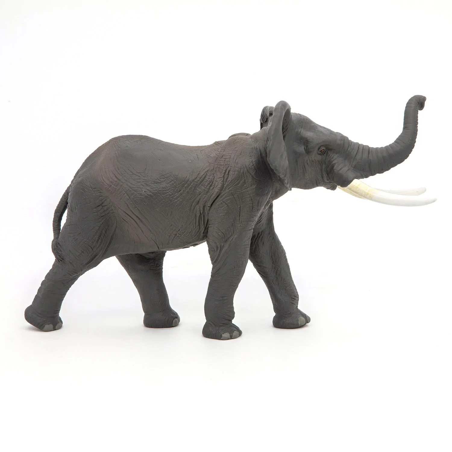 Olifant - Image 5
