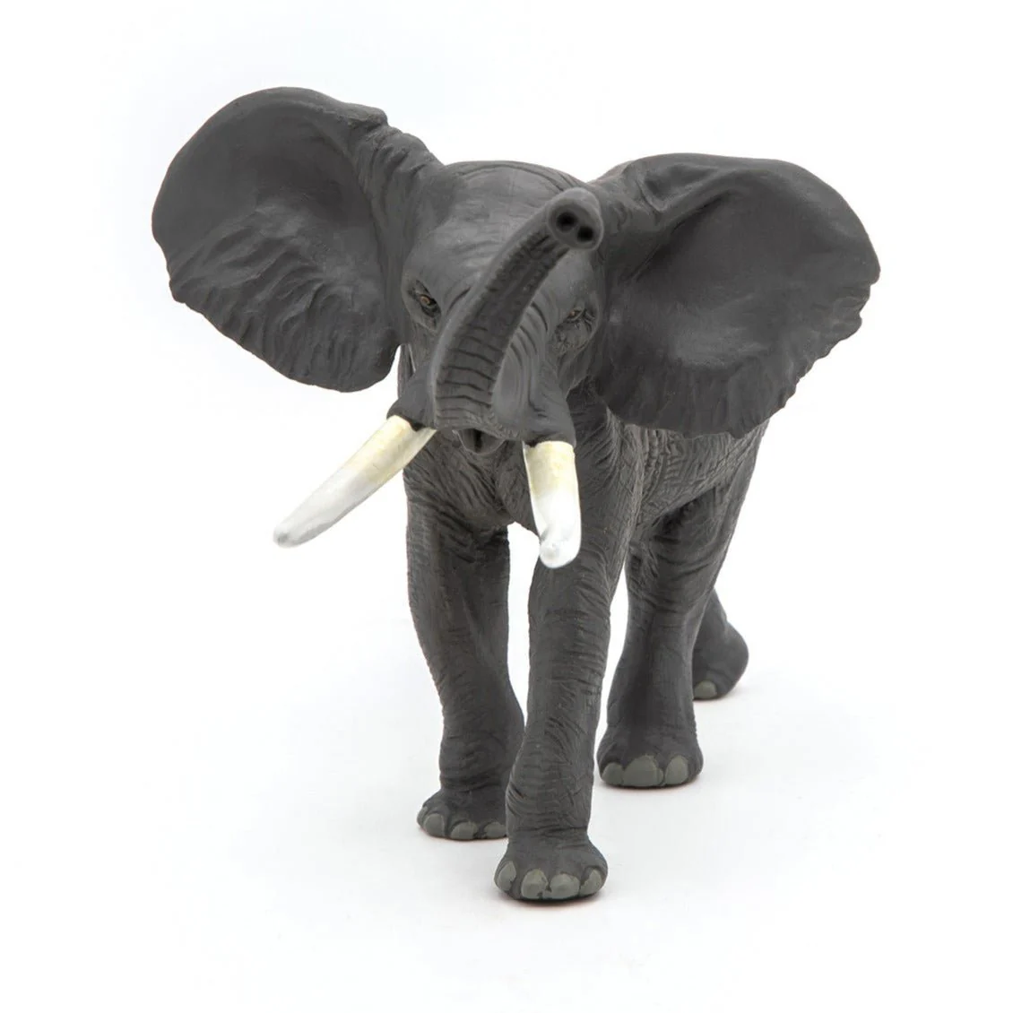 Olifant - Image 7