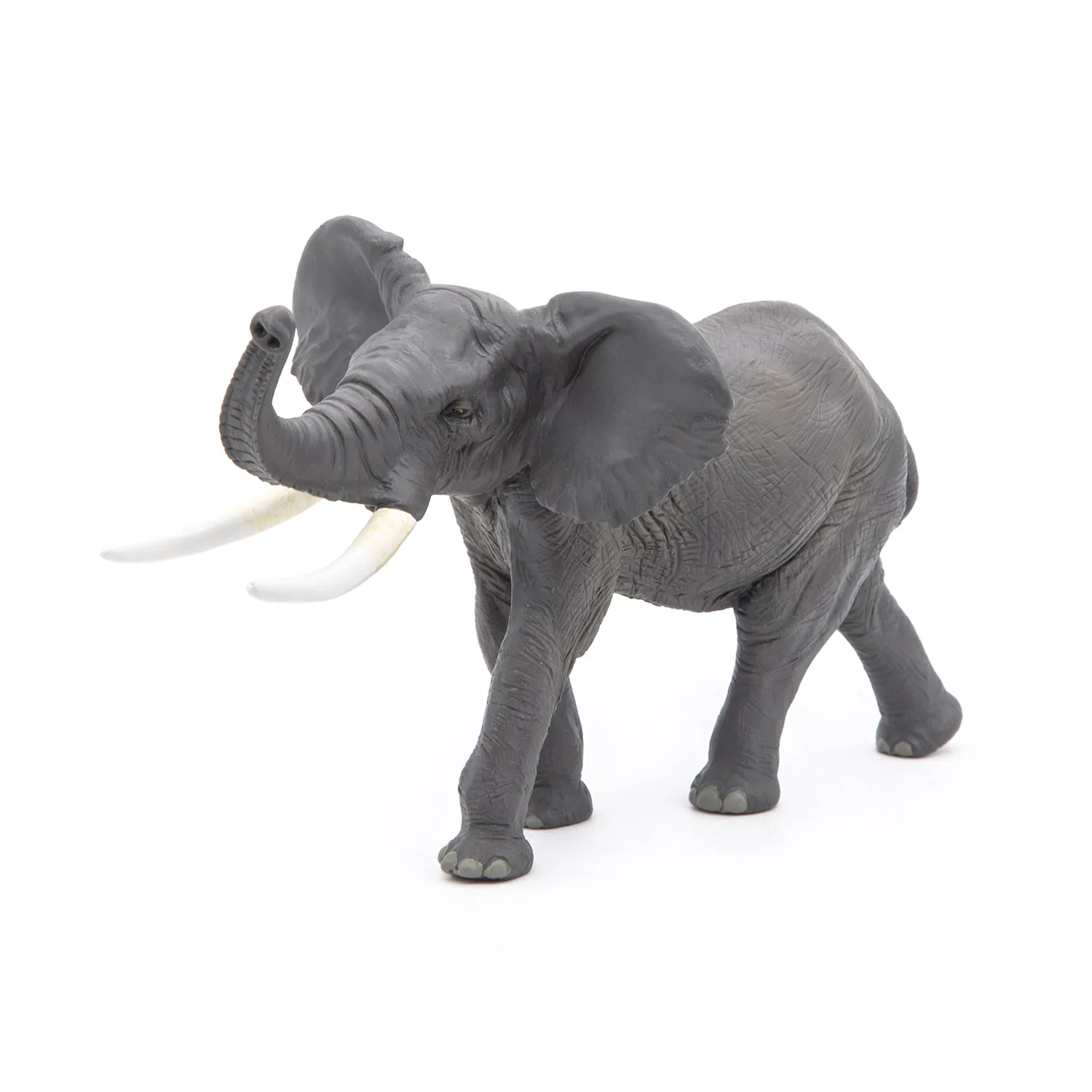 Olifant - Image 8