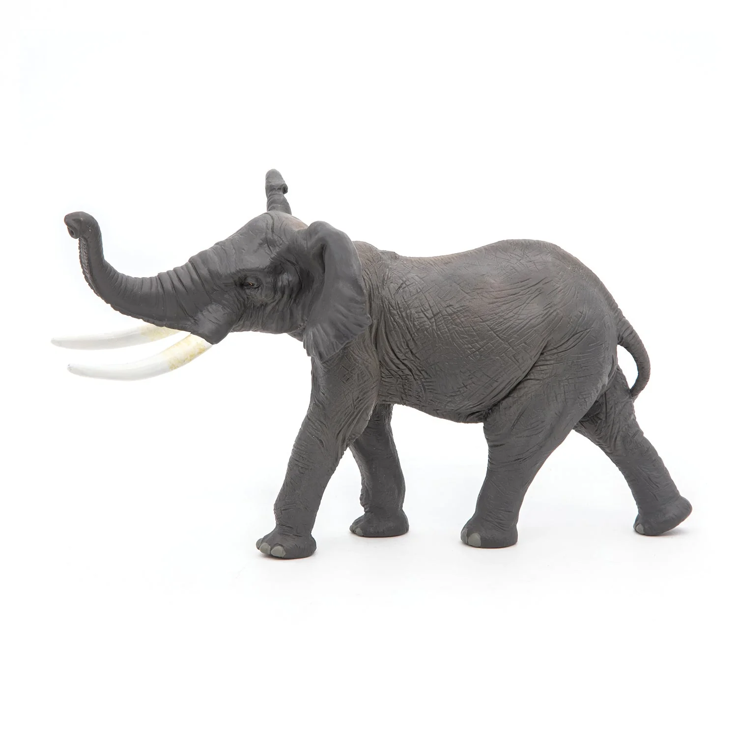 Olifant - Image 9