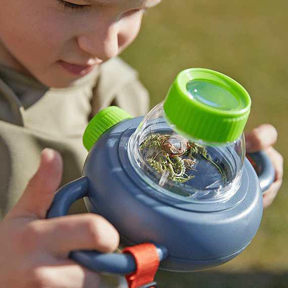 Onderzoekersloep - Terra Kids - Image 2