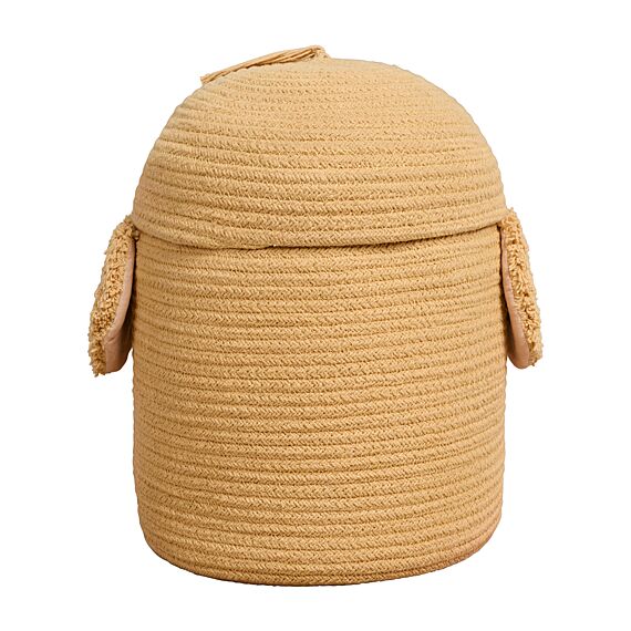 Opbergmand Charlie The Chicken - 30 cm - Image 9