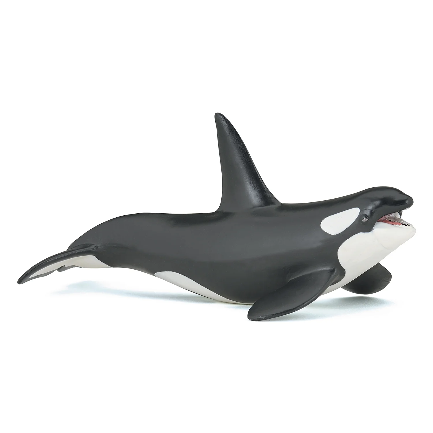 Orka