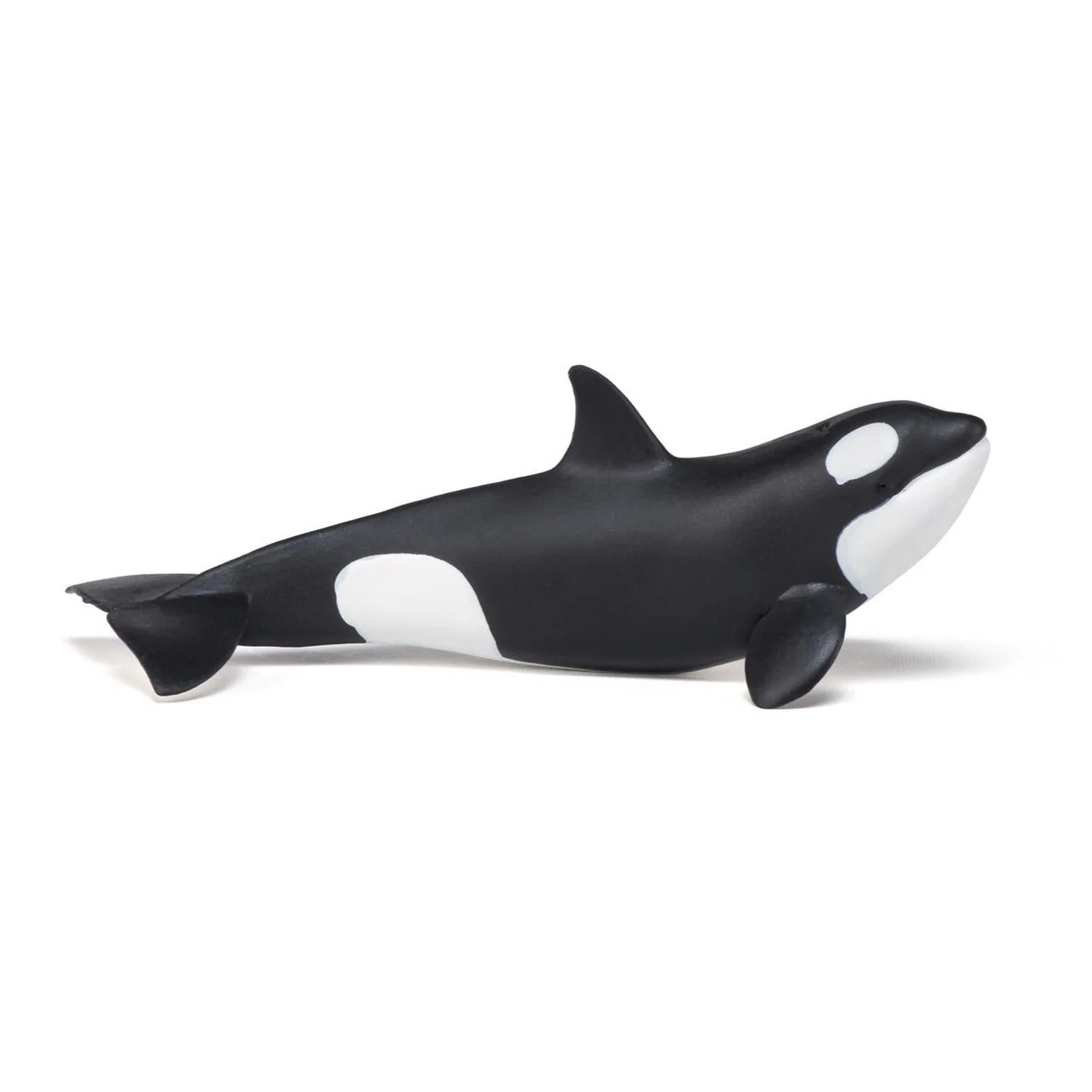 Orka Kalf