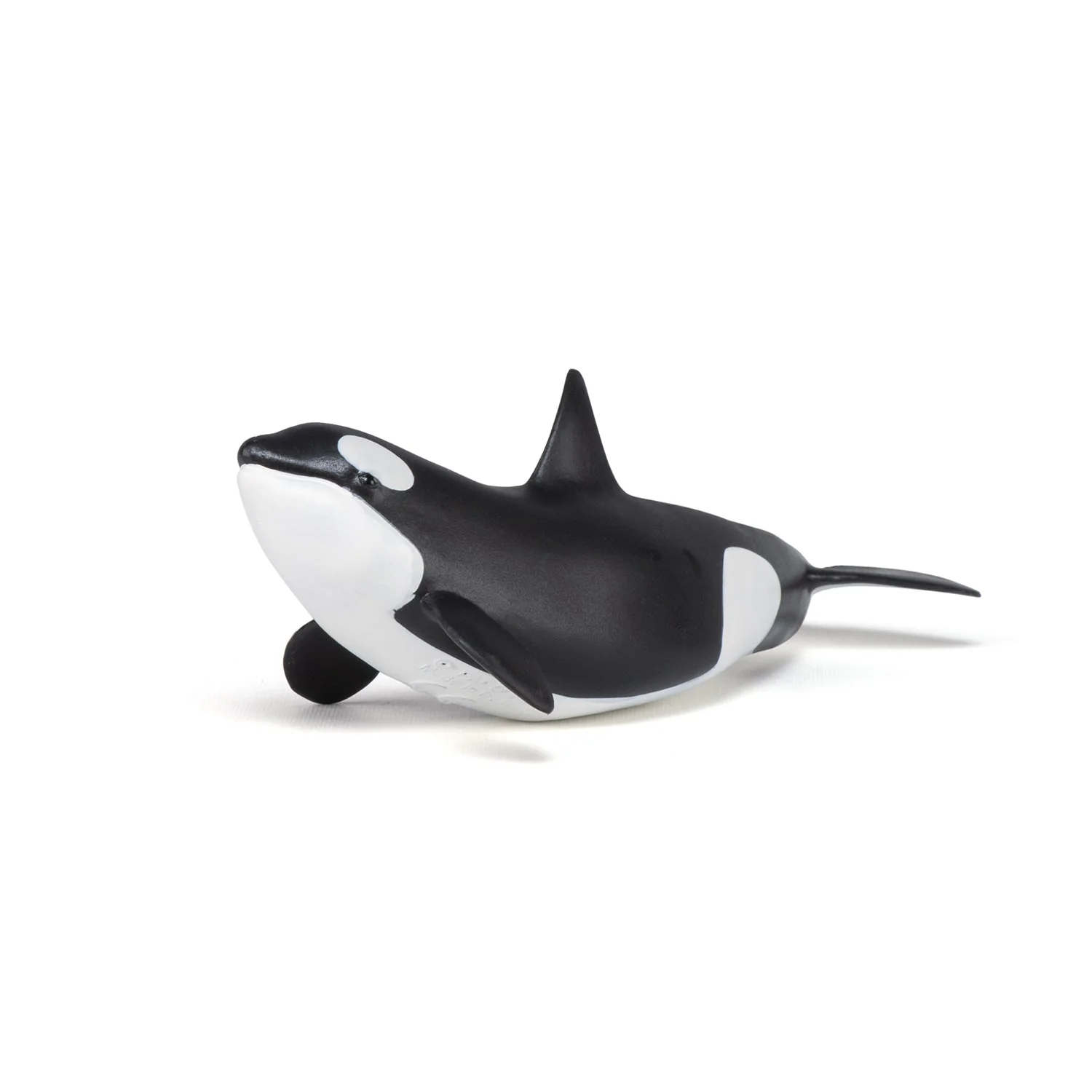 Orka Kalf - Image 6