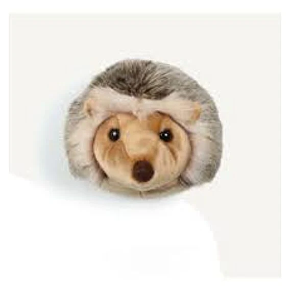 Ostheimer Houten Dier | Egel - Image 4
