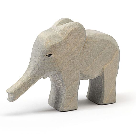 Miniatuur 1