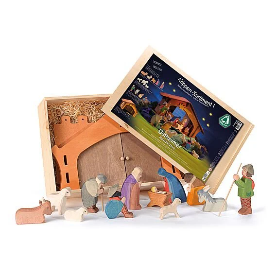 Miniatuur 1