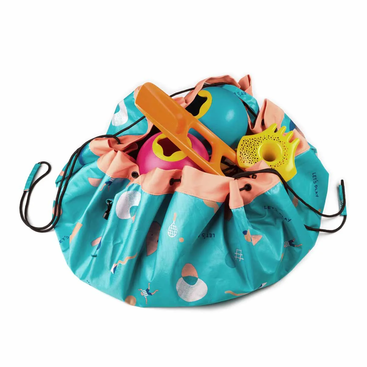 Outdoor Storage Bag - Play - Image 10