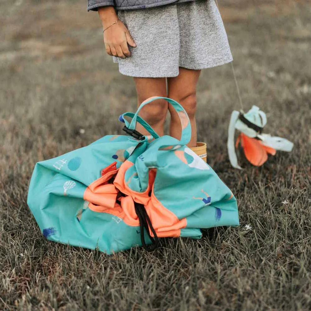 Outdoor Storage Bag - Play - Image 5