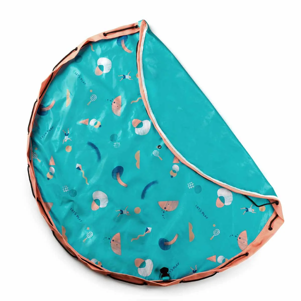 Outdoor Storage Bag - Play - Image 8