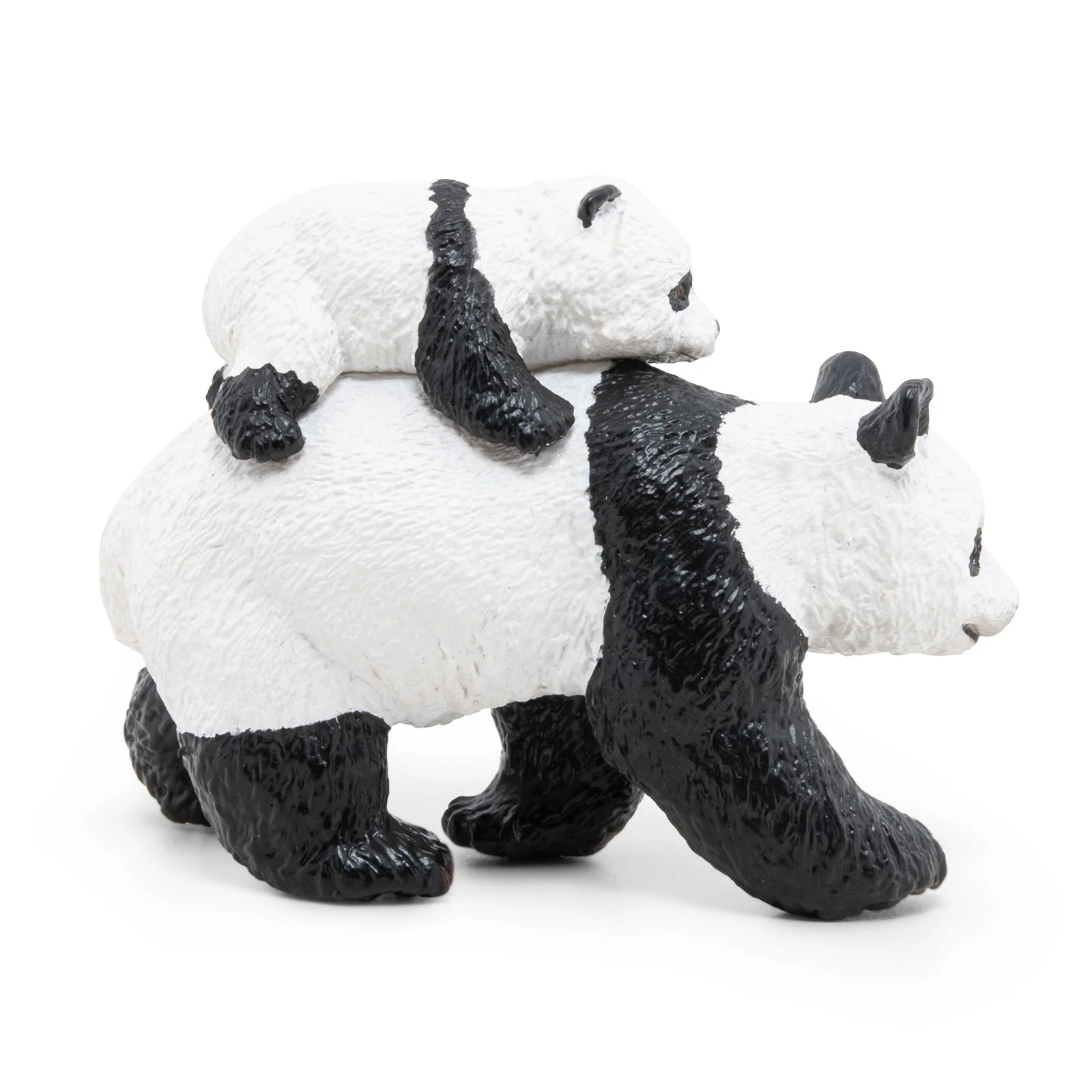 Panda Met Jong - Image 5