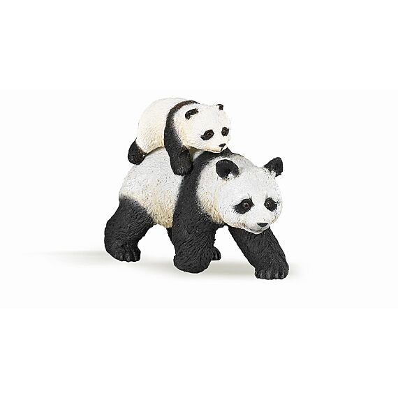 Panda Met Jong - Image 7