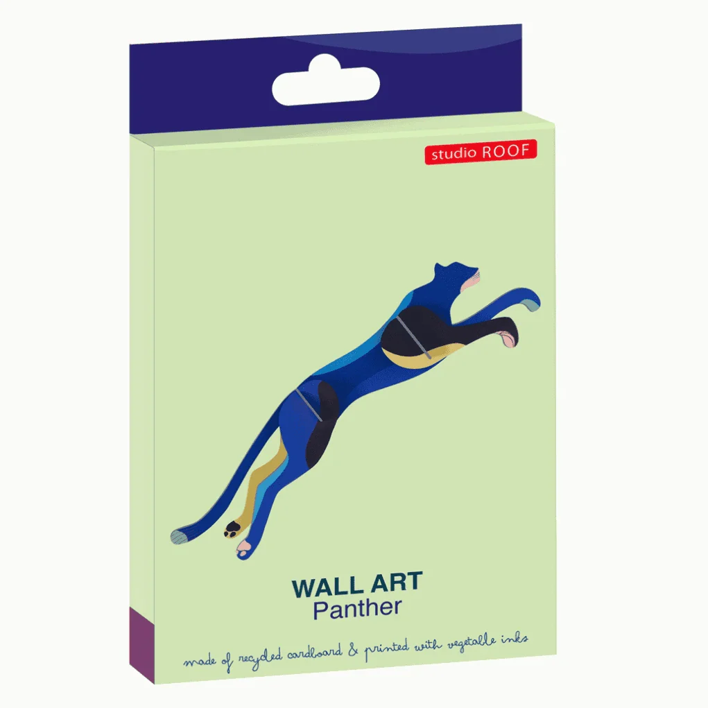 Panther - Image 3