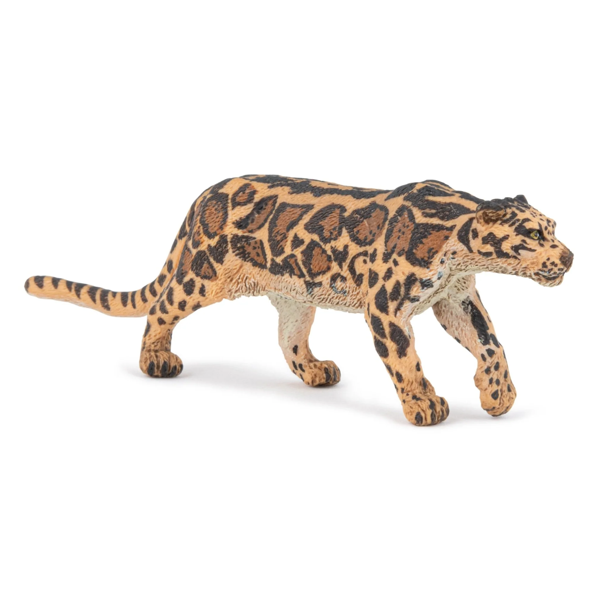 Nevelpanter - Image 4