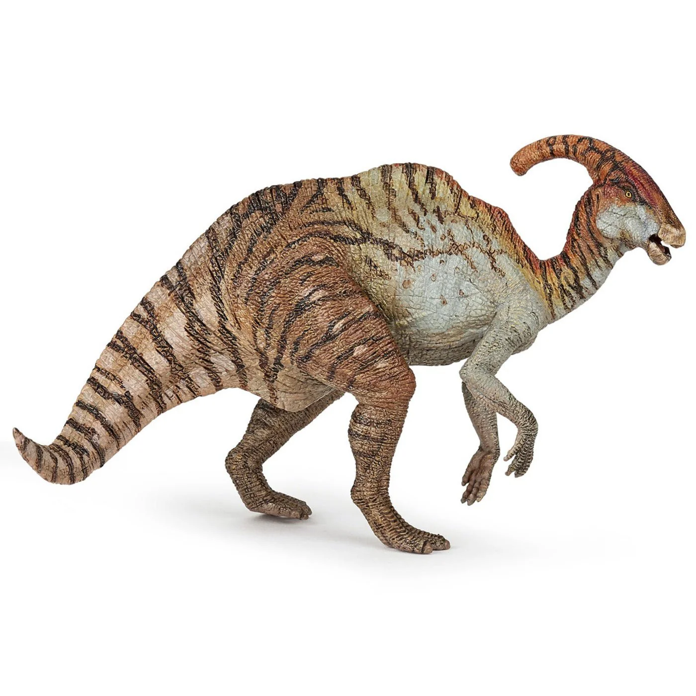 Parasaurolophus