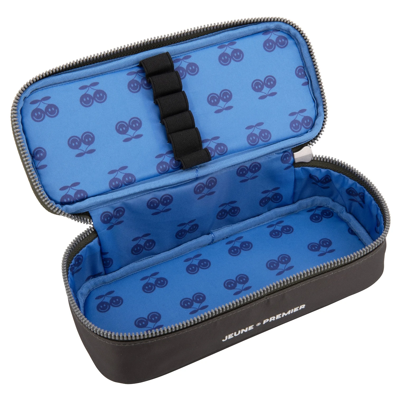 Pennendoos - Cheetah - Image 2