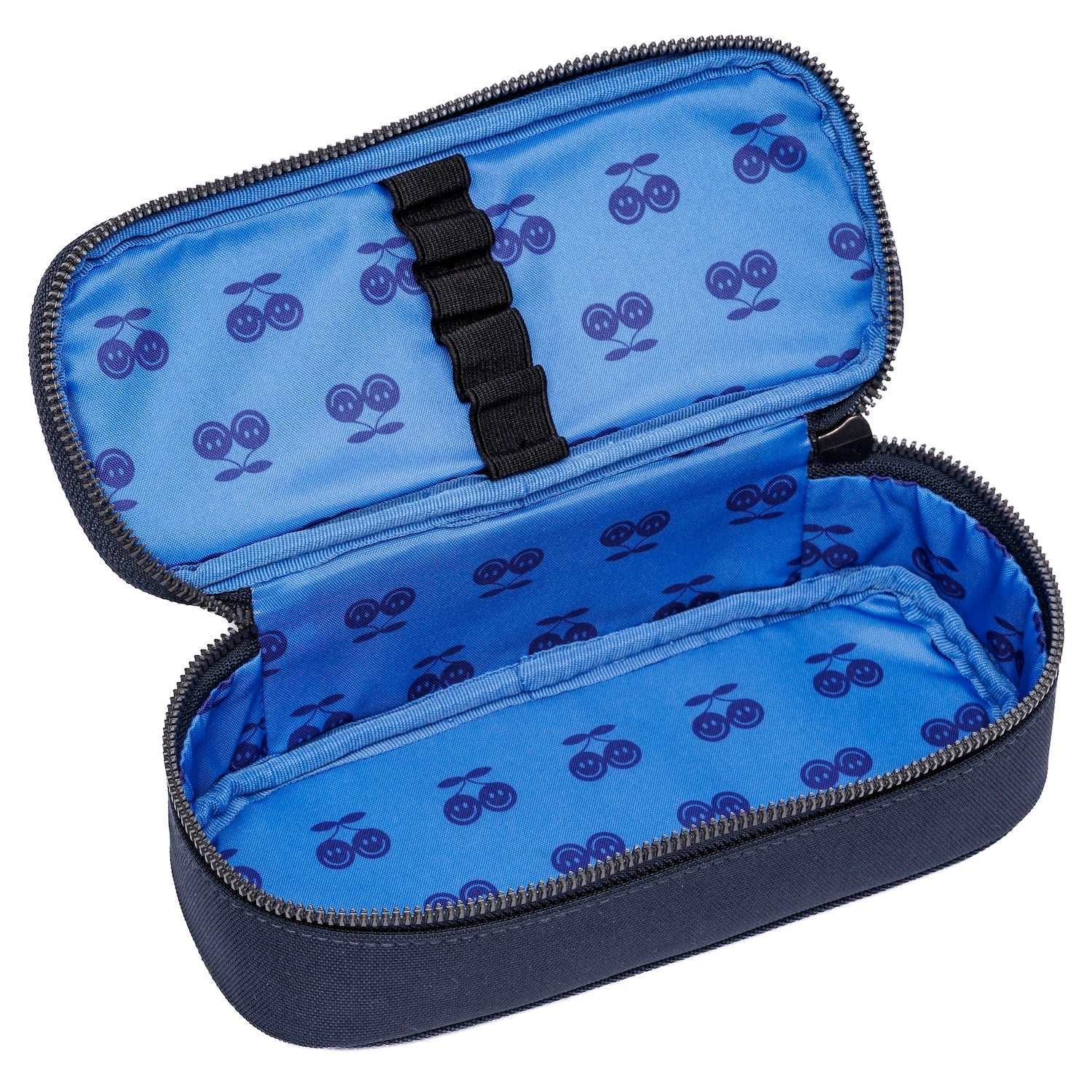 Pennenzak Pencil Box - King of the Cobbles - Image 2