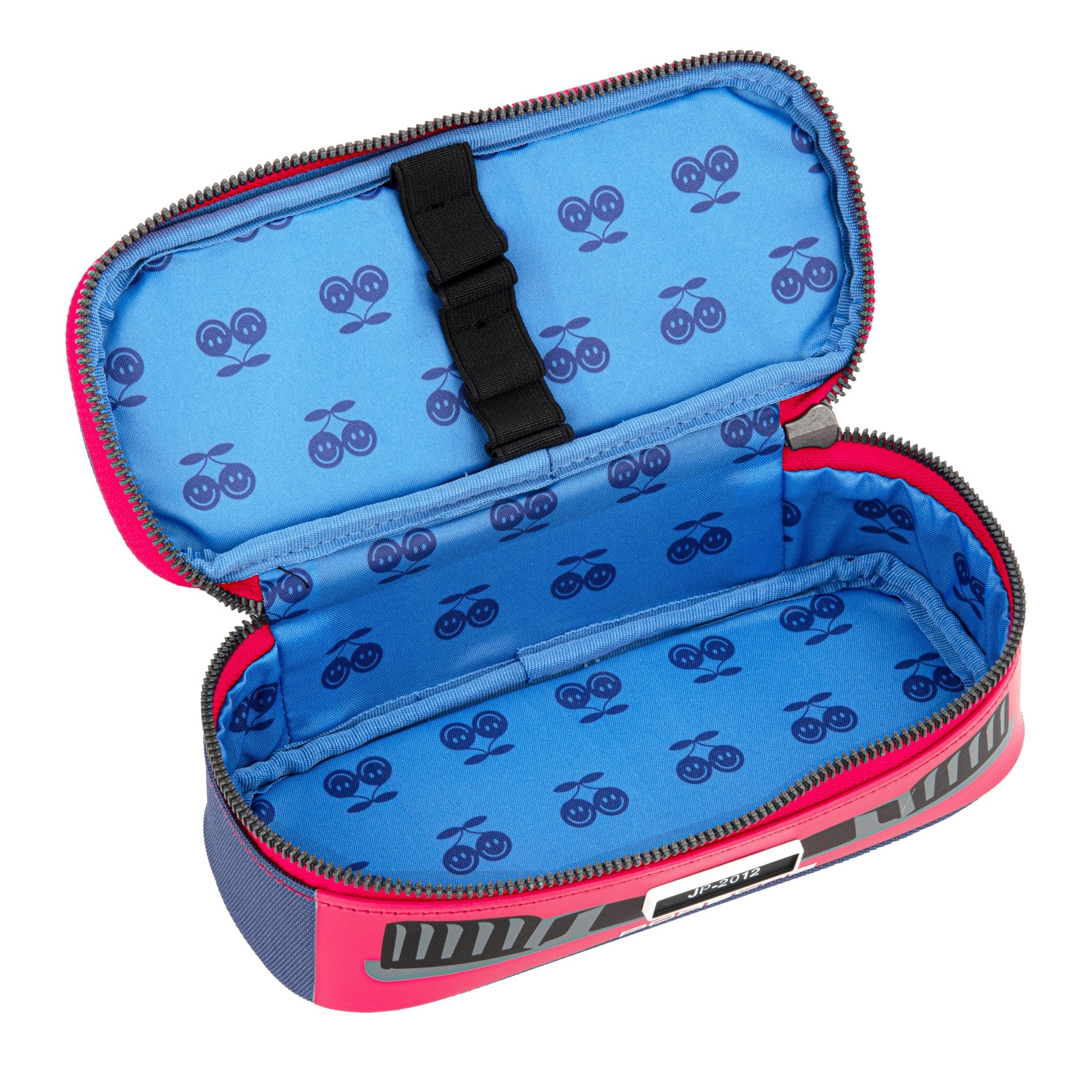 Pennenzak Pencil Box Porsche - Image 2