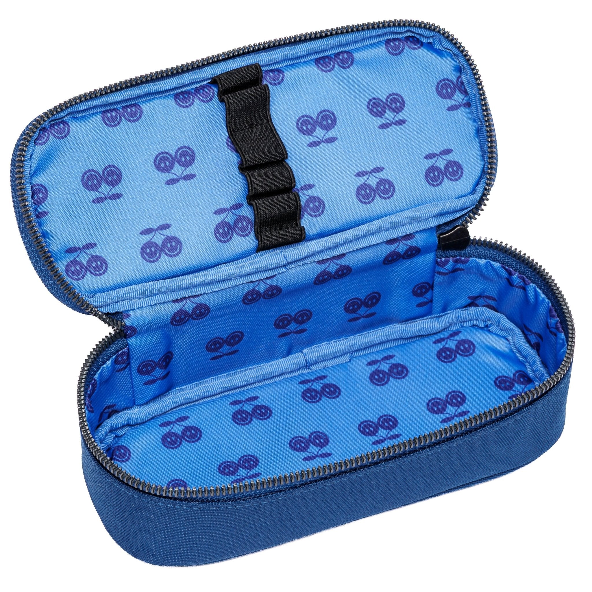 Pencil Box - Supercats - Image 2