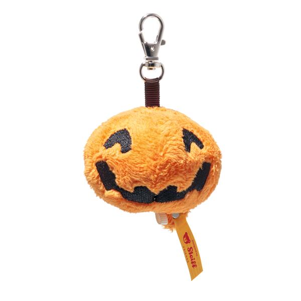Sleutelhanger Pendant Little Pumpkin - 6 cm