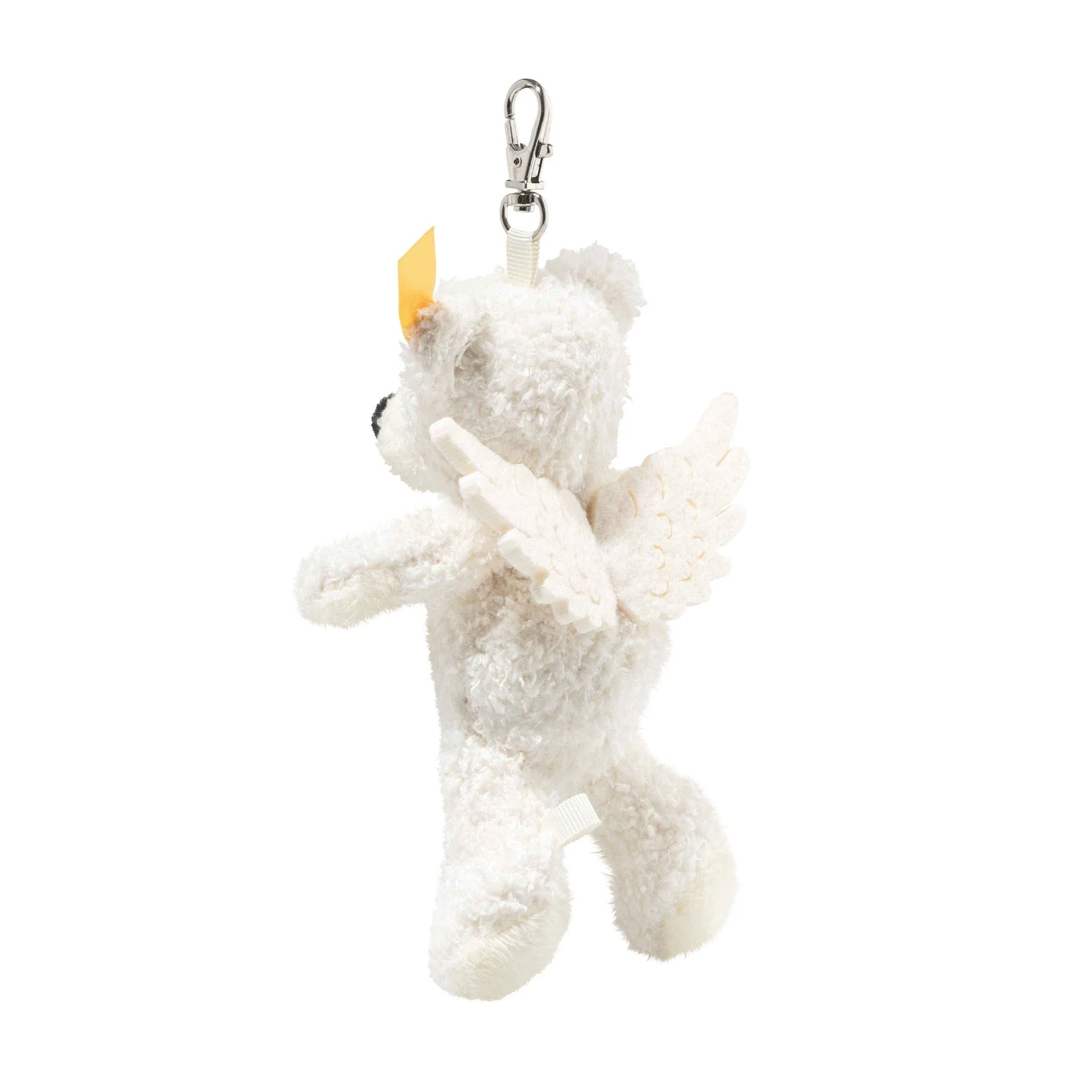 Sleutelhanger Lotte Guardian Angel Teddy bear - 12 cm - Image 2