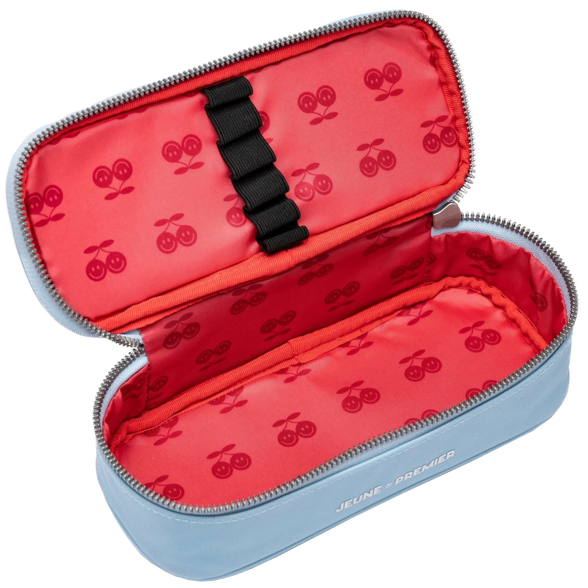 Pennenzak - Pencil Box Cake - Image 2