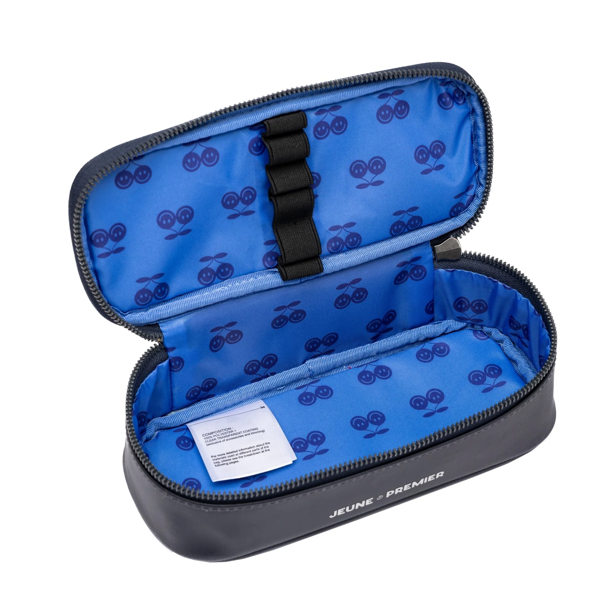 Pennenzak - Pencil Box Skate - Image 3