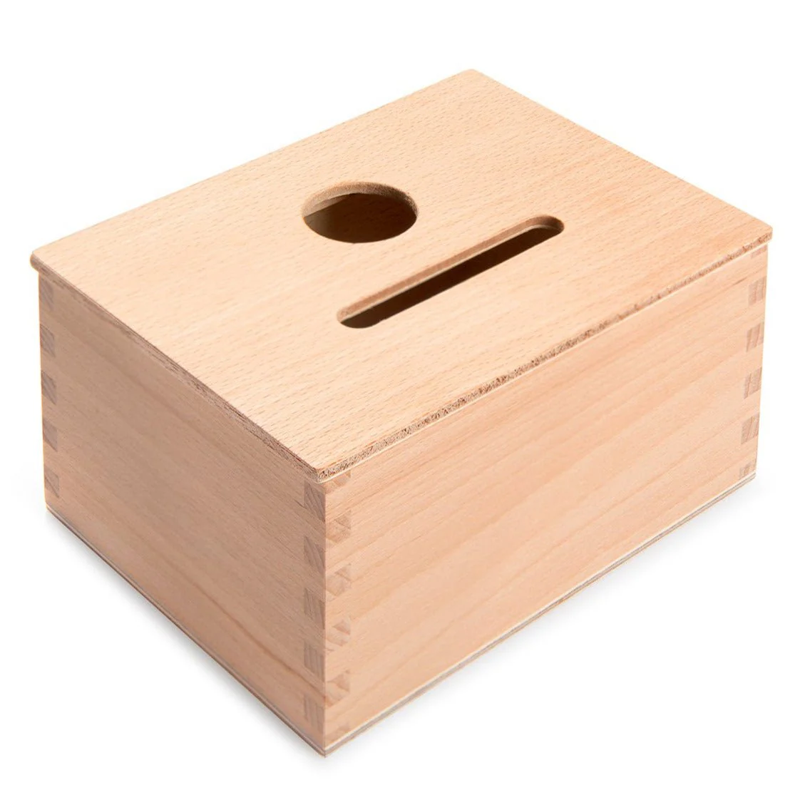 Permanence Box - Image 6