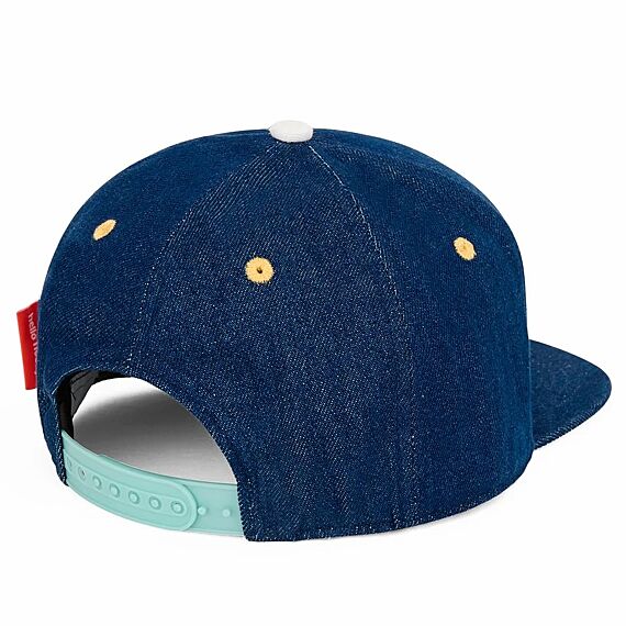 Pet Jean Funtastic - Image 10