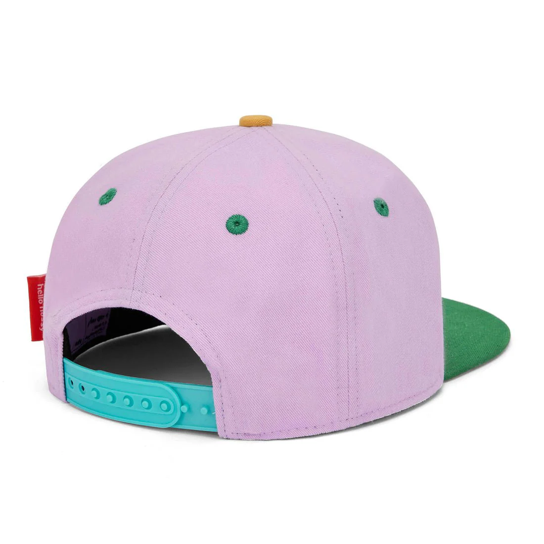Pet Mini Greenberry - Image 3