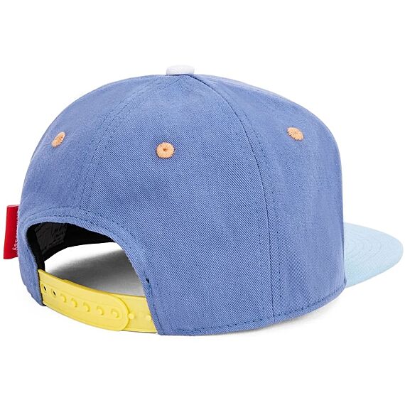 Pet Mini Malo Bleu - Image 6